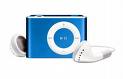 iPod