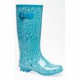 Wellies