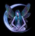 Fairy