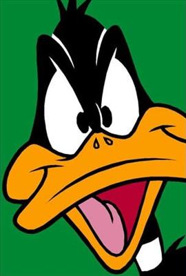 duffy duck