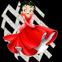 Little Betty Boop