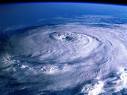 Cyclone