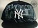 custom Lid