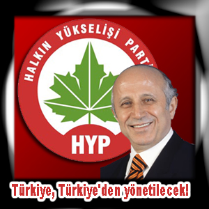 Kronik sorunlarımıza, acil çözüm!