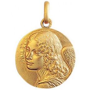Médaille de la gentillesse