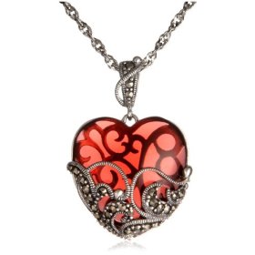 Médaille du bon coeur