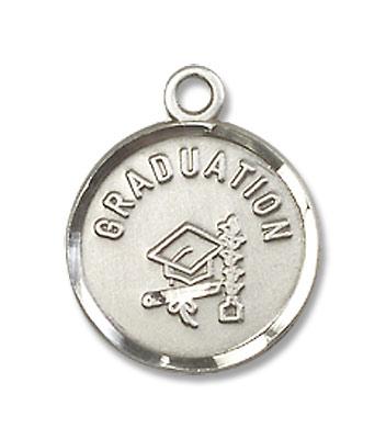 Médaille de la studiosité