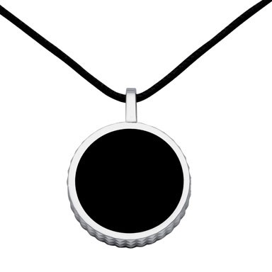 Médaille du non-sens