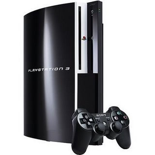 PlayStation 3