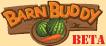 Barn Buddy Credit