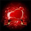Valentine Heart