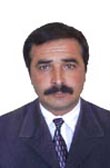 Niyazi Abi