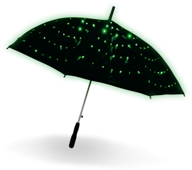 Umbrella