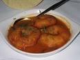 Vada Sambar