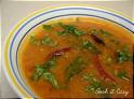 Rasam