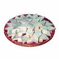 Barfi