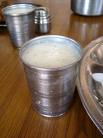 Lassi