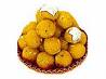Laddoo