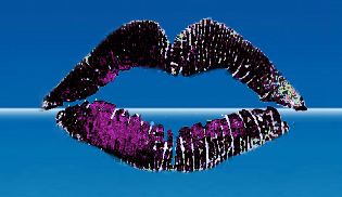 Black Kiss