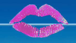 Purple Kiss