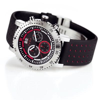 TeNo - Watch