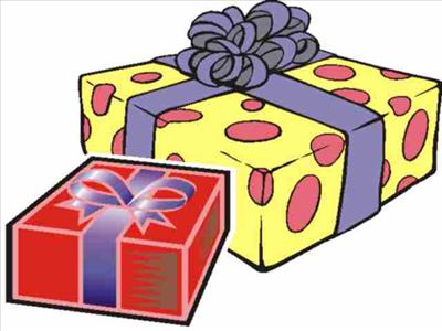 Present