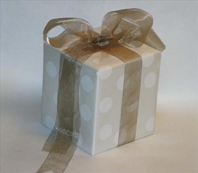 Present