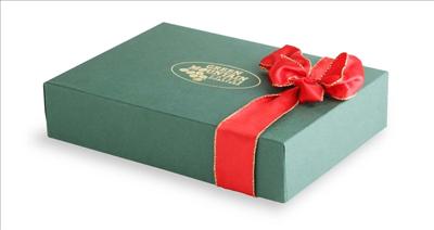 Present