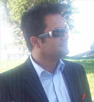 Ayyüzlüm