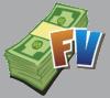 100 FV Cash