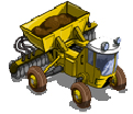 Seeder