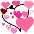 Hearts