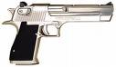 Pistol