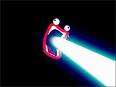 Shoop Da Whoop