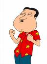 Quagmire