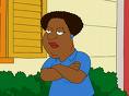 Loretta