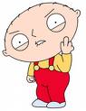 Stewie Griffin