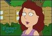 Bonnie Swanson