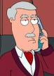 Carter Pewterschmidt