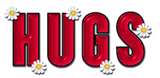 Hugs