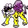 Raikou