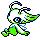Celebi