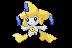 Jirachi