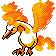Moltres
