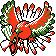 Ho-oh