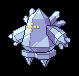 Regice