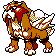 Entei