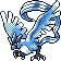 Articuno