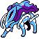 Suicune