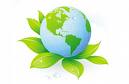 save earth